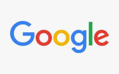 Google Algoritması Nedir, Google Algoritma Güncellemesi, On Yazılım