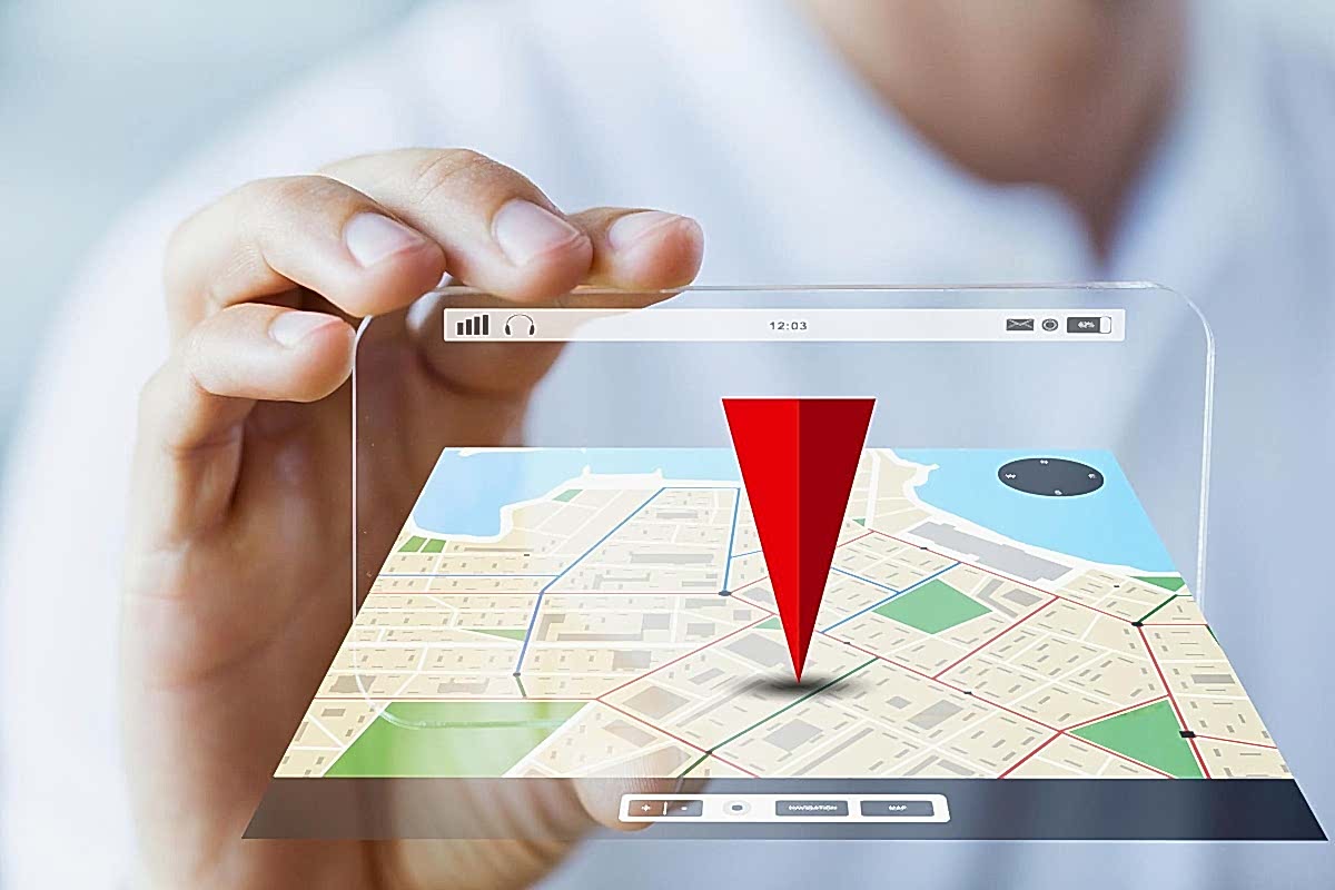 Local SEO nedir, Yerel SEO nasıl yapılır