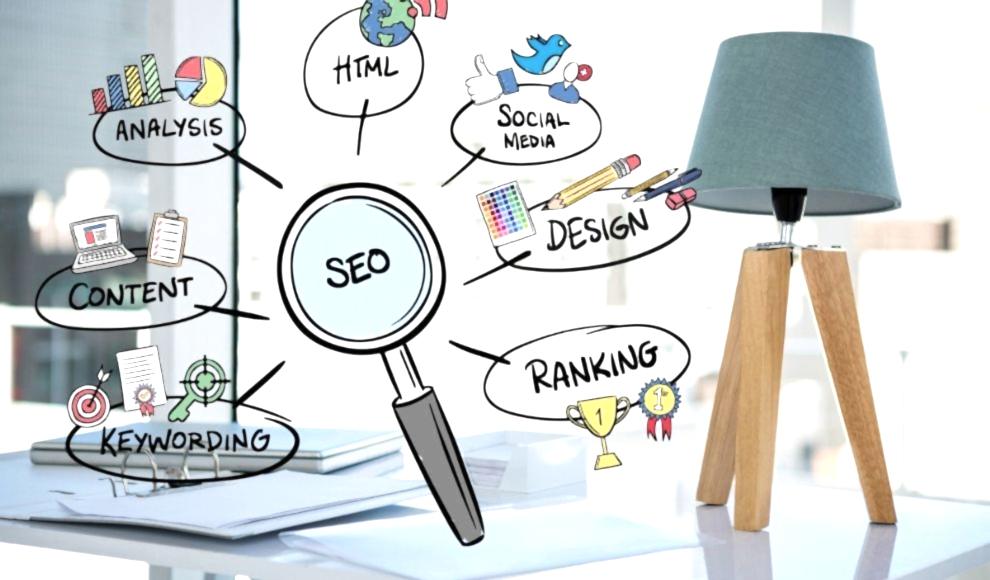 Semantik SEO Nedir, Nasıl Yapılır